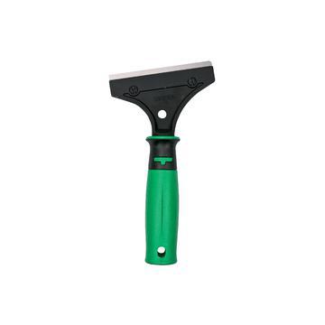Schrapmeshouder Ergotec 10 cm