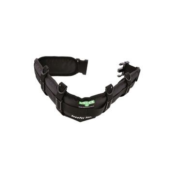 Koppelriem Unger Ergotec