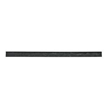 Raamw.rubber Unger 35cm RR350