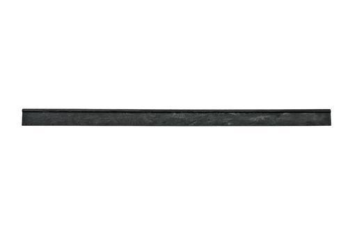 0281361100L.jpg