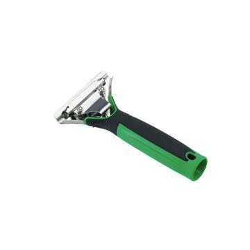 Raamwisser handvat XL ergotec