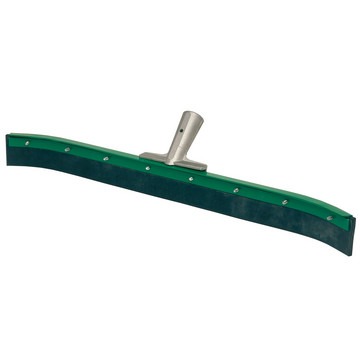 Vloertr.Aqua-dozer 90 cm/gebog