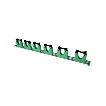 Ophangsyst. Unger HO700 70cm