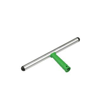 Inwasapparaat Unger 35cm AT350