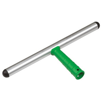 Inwasapparaat Unger 45cm AT450