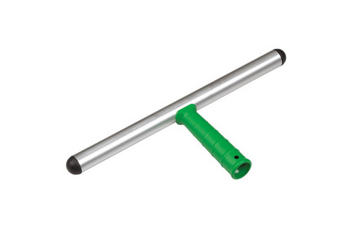 02824500_Inwasapparaat_Unger_45cm_AT450L.jpg
