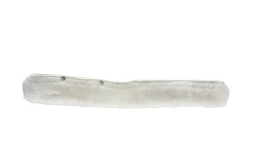 0282460000L.jpg