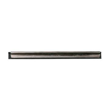 Raamwisser Rail Unger NE250
