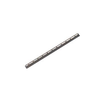 Raamwisser Rail Unger NE350