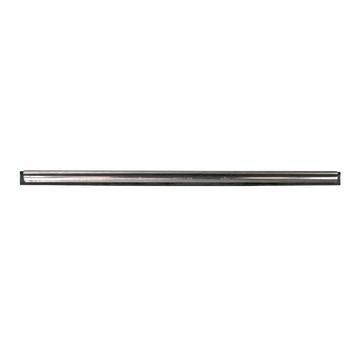 Raamwisser Rail Unger NE450