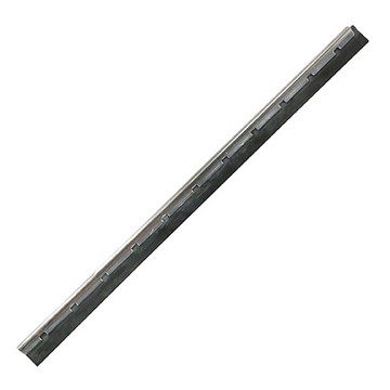 Raamwisser Rail Unger NE45H