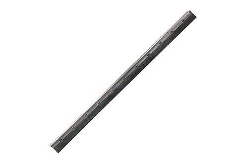 02824901_Raamwisser_Rail_Unger_Hard_rubber_Roestvrij_staal_NE45HL.jpg