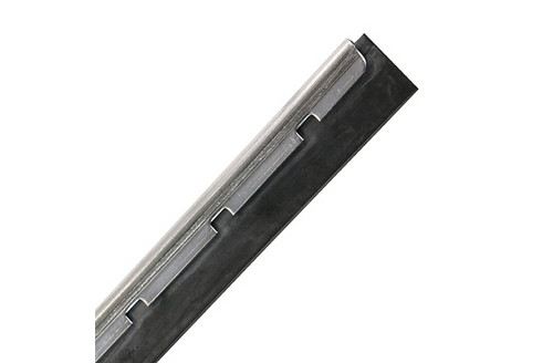 02824901_Raamwisser_Rail_Unger_Hard_rubber_Roestvrij_staal_NE45H_detailL.jpg