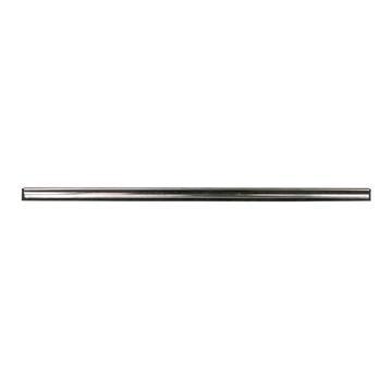 Raamwisser Rail Unger NE550