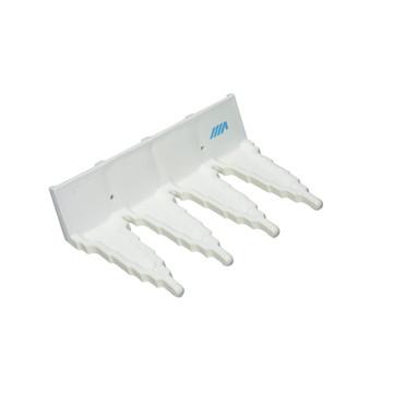 Wandhouder Vikan 0615 wi