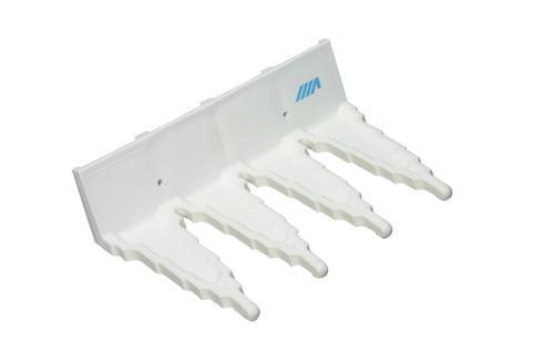0284140000L.jpg