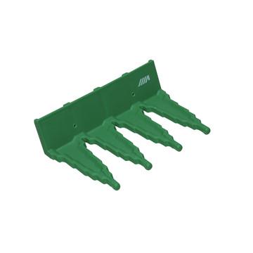 Wandhouder Vikan 0615 gr