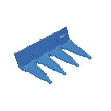 Wandhouder Vikan 0615 bl