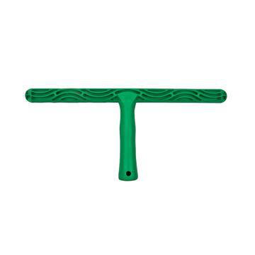 Inwashouder Unger 35cm Unitec
