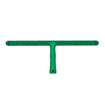 Inwashouder Unger 45cm Unitec