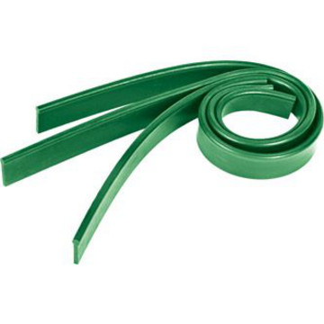 Raamw.rubber Unger 35cm RR35G