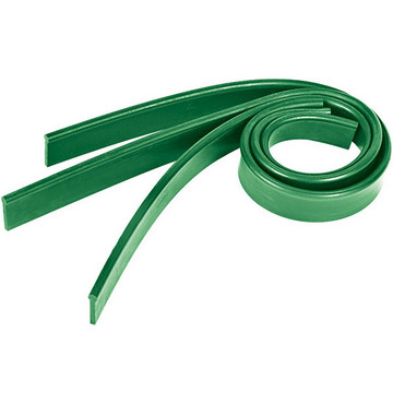 Raamw.rubber Unger 45cm RR45G