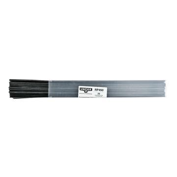Raamw.rubber Unger 45cm RP450