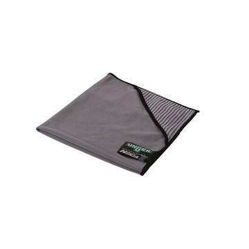 Werkdoek Unger Microwipe MN40H