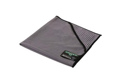0285445000L.jpg