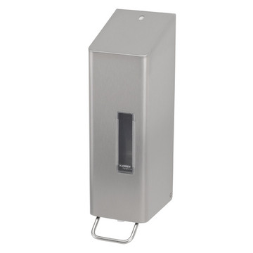 Zeepdispenser Santral NSU11 EF