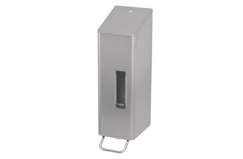 02875600_Zeepdispenser_Santral_NSU11_FE_1415312L.jpg