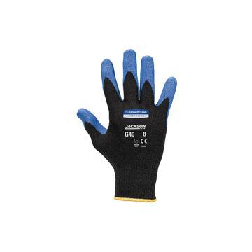 Handschoen KC40228 G40 mt10 bl