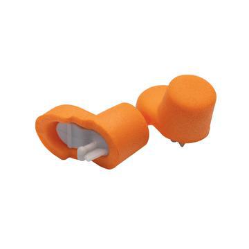Oorclip KC67237 H50 vervangers