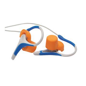 Oorclip KC67236 H50 / koord