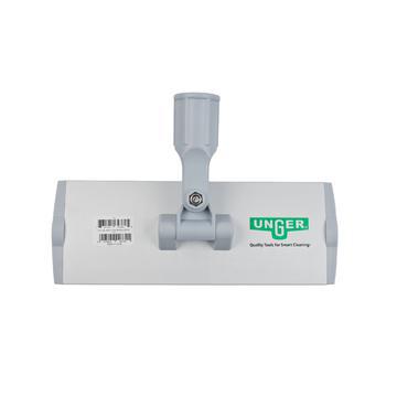 Padhouder Unger Alu 20cm PHH20