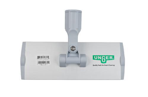 0289240000L.jpg
