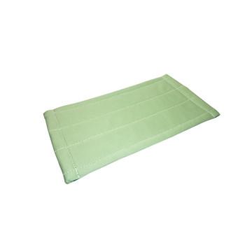 Pad Microfiber Unger 20cmPHL20