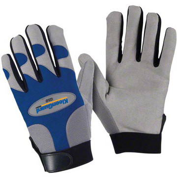 Handschoen KC90265 G50 NLB