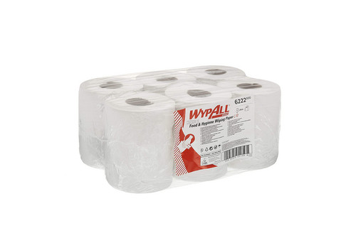 02911800L.jpg
