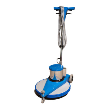 Boenmachine Blue Star 1500UHS