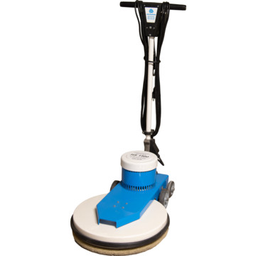Boenmachine Blue Star 1500UHS
