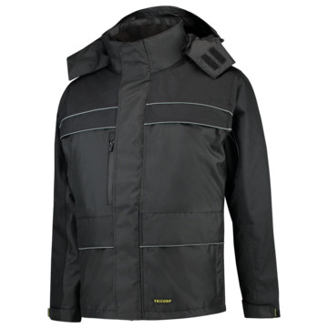 Parka Cordura TJO2000 zw XXL