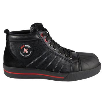 Schoen Redbrick Onyx 39