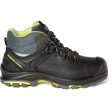 Schoen Grisport Tundra hg mt45