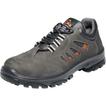 Schoen Emma Rocky XD S3 43
