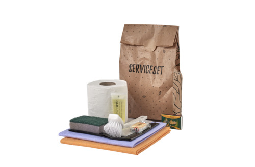 03520180-Serviceset_Eco_Nature_compleetL.jpg