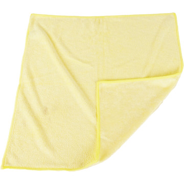 Microsysteemdoek M2000 GEEL