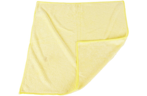 03610300_Microsysteemdoek_M2000_GeelL.jpg