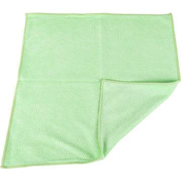 Microsysteemdoek M2000 GROEN