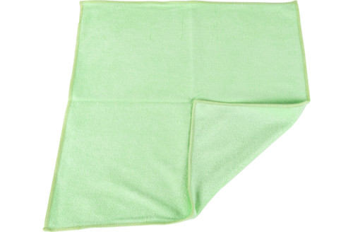 03610400_Microsysteemdoek_M2000_GroenL.jpg